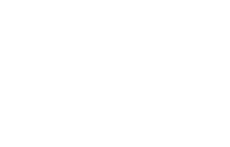 ICSC Logo